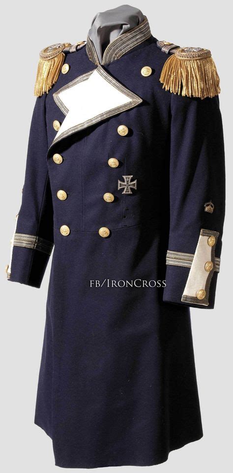 ไอเดีย Kaiserliche marine uniforms 14 รายการ | ชุด, ราชวงศ์