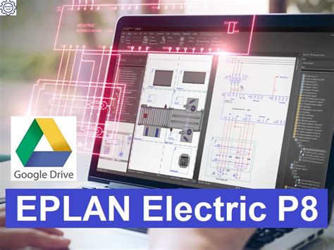 Eplan Electric P8 Training | informacionpublica.svet.gob.gt