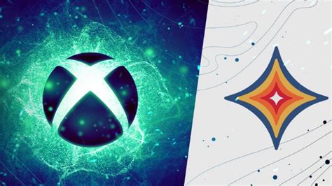 Xbox Games Showcase 2023 event: Starfield, Forza Motorsport and other games announced | Mint