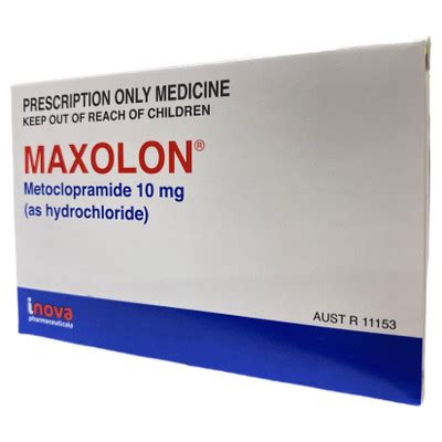 MAXOLON Products - Discount Pet Meds