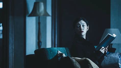 ‎The Call (2020) directed by Lee Chung-hyun • Reviews, film + cast ...