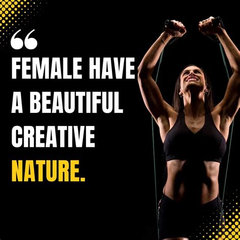 Best 30 Female Fitness Quotes For Indian Women | At Skale