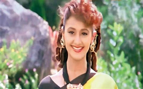 Will Salman Khan help ailing Veergati co-star Pooja Dadwal?