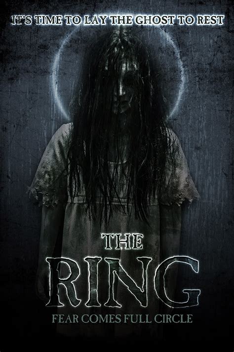 Design Notes, Tutorials and Articles: Top 10 Horror Movie Posters