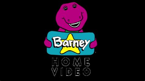 Barney Home Video: All of the 1988-2002 Renditions of I Love You (But ...