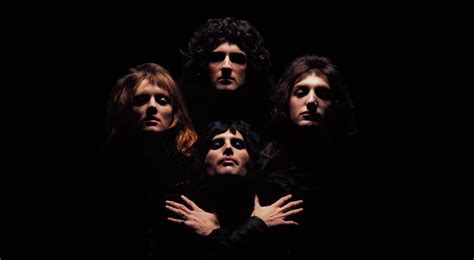 40 Years of Bohemian Rhapsody: 5 of the Best Covers – Beyondlust