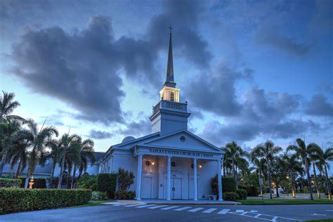 Florida church hosting event for kids featuring drag show and ...