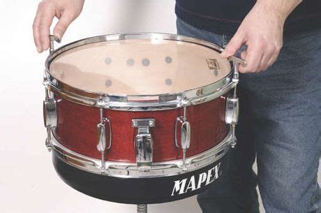 17 seriously useful drum tuning tips | MusicRadar