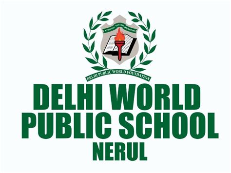 Delhi World Public School, Nerul - EducationWorld