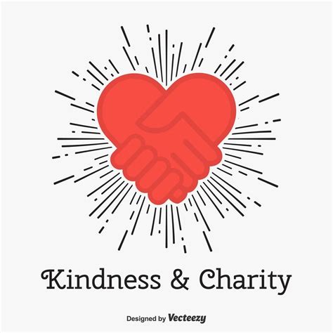 Kindness Vector at Vectorified.com | Collection of Kindness Vector free for personal use