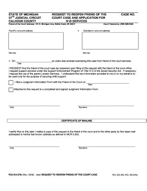 Printable Id10t Form - prntbl.concejomunicipaldechinu.gov.co