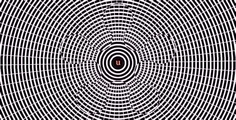 15 Crazy Optical Illusions You Have To See To Believe