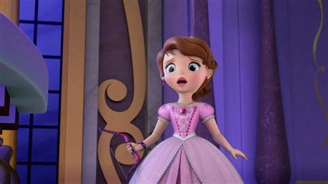 Forever Royal (2018) | Disney princess sofia, Forever royal, Princess ...