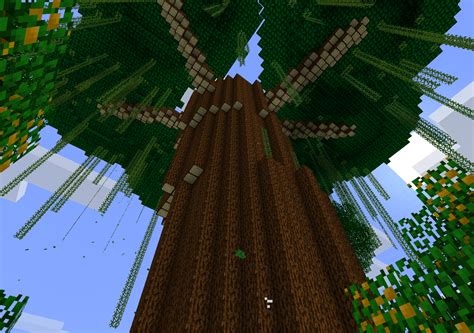 Dungeon tree | Tropicraft Wiki | Fandom powered by Wikia