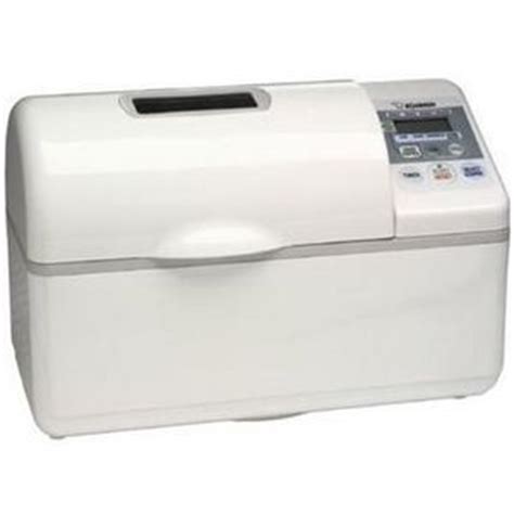 Zojirushi Bread Maker BBCCV20 Reviews – Viewpoints.com