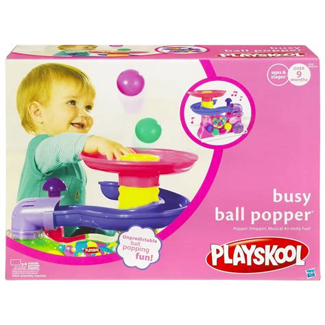 playskool-busy-ball-popper - Coupons and Freebies Mom