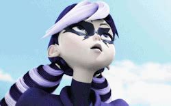 Aurore/Stormy Weather - Miraculous Ladybug Photo (40121048) - Fanpop