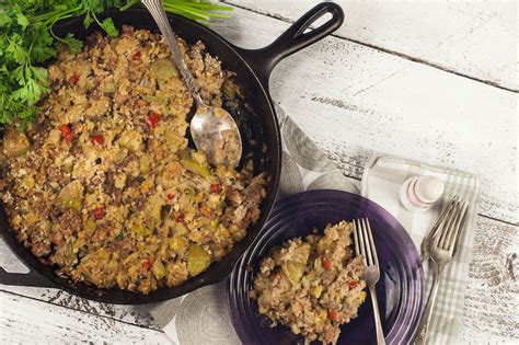 22+ Mirliton Stuffing Recipe - AzuriBlinera