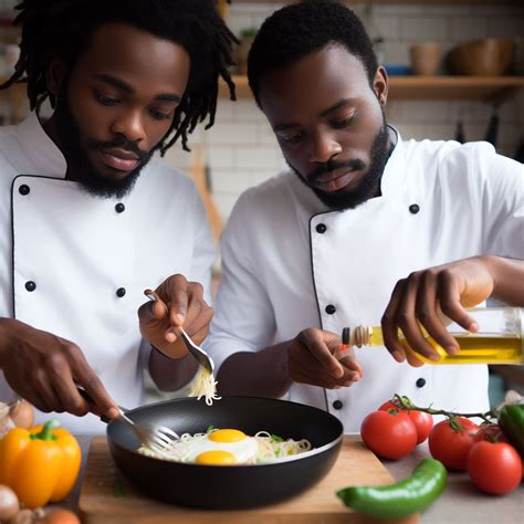 Exploring Mineral Richness in Nigerian Breakfast Meals