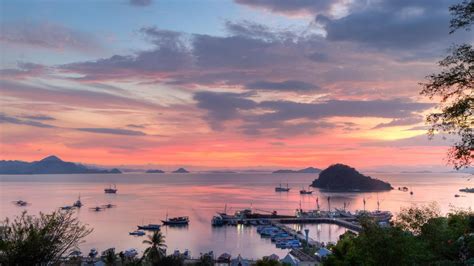 30 Best Labuan Bajo Hotels - Free Cancellation, 2021 Price Lists ...