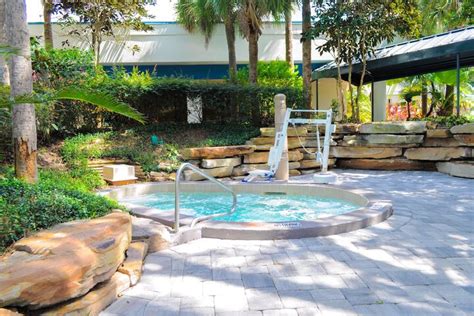 Delta Hotels Orlando Celebration Kissimmee | Bookonline.com