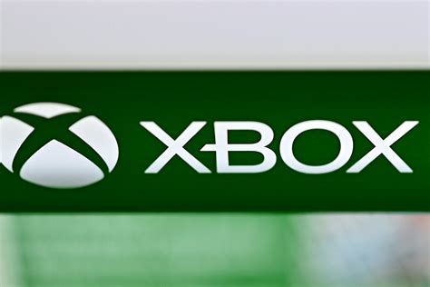 People are just realizing bizarre reason why Xbox Logo is green after ...