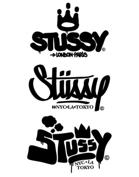 Stussy Font Sale | www.valleyglass.com