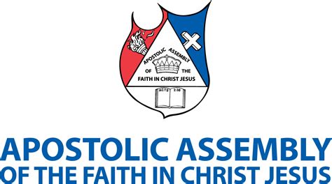 Apostolic Assembly Graphics | Apostolic Assembly of the Faith in Christ ...