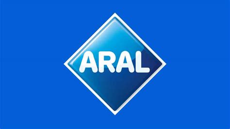 Collection of Aral Logo Vector PNG. | PlusPNG