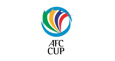 AFC Cup 2022: Kolkata will be the host city of Group D which comprises ...