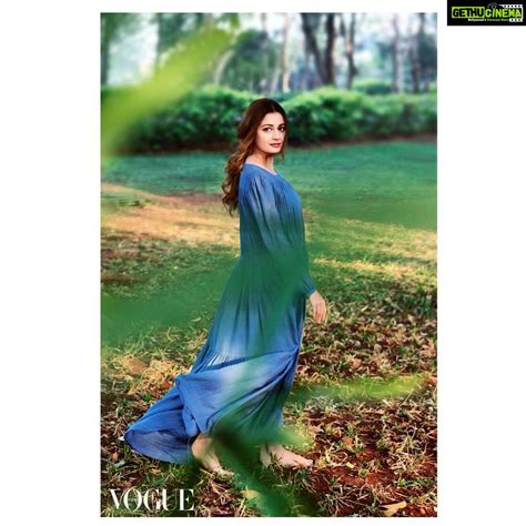 Dia Mirza Instagram - We are all beautiful and unique in our own way. 🌳 ...