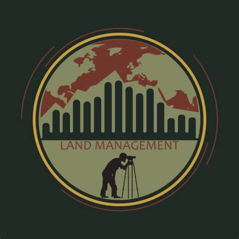 110+ Land Surveyor Logo Stock Illustrations, Royalty-Free Vector Graphics & Clip Art - iStock