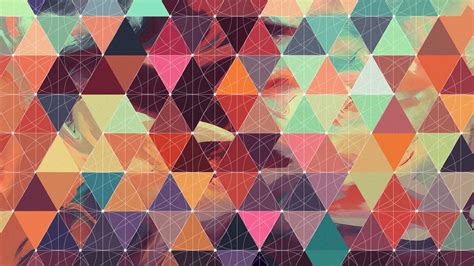 Abstract Art Geometric Wallpapers - Top Free Abstract Art Geometric Backgrounds - WallpaperAccess