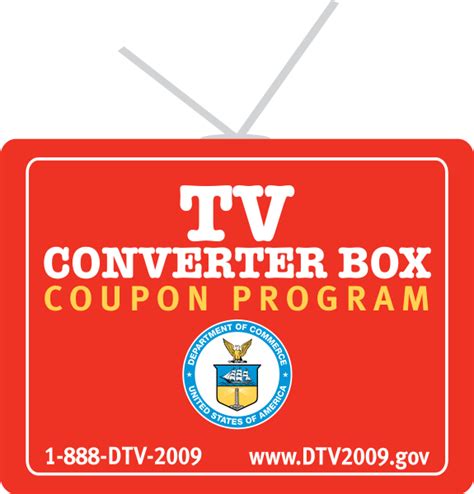 File:US-DTVConverterBoxCouponProgram-Logo.svg - Wikipedia, the free encyclopedia