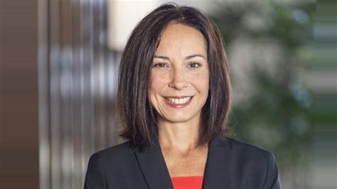 Colonial Pipeline Appoints Melanie Little As CEO | citybiz