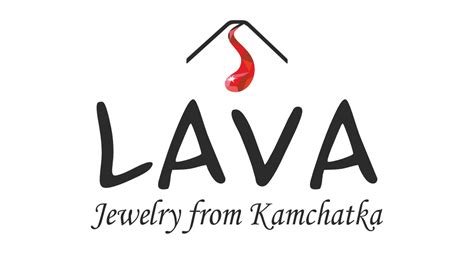 LAVA Kamchatka | Кольца, серьги, браслеты и кулоны из вулканического и ...