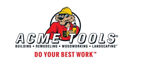 Acme Tools opens new distribution center in the Twin Cities - Grand Forks Herald | Grand Forks ...