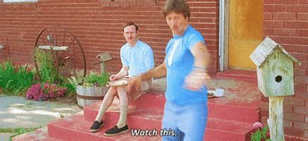 Uncle Rico GIF by memecandy - Find & Share on GIPHY