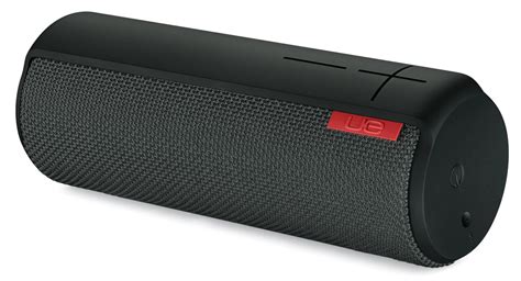 ue-boom-wireless-bluetooth-speaker-best-speakers-for-your-college-dorm ...