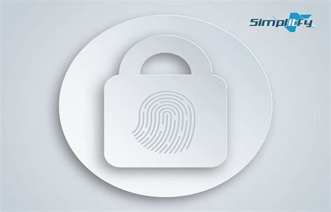 Protect Yourself and Your Business Against New ID Theft Schemes