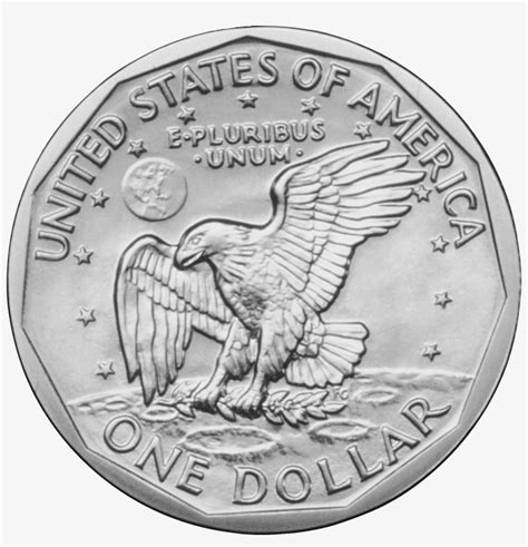 Us Dollar Coins