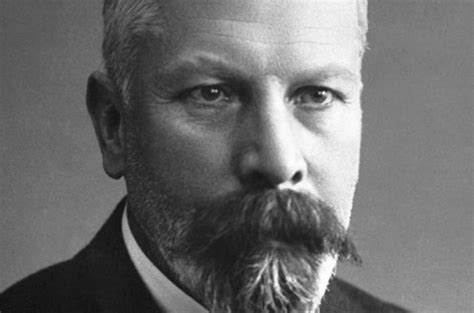 Eduard Buchner – Biographical - NobelPrize.org