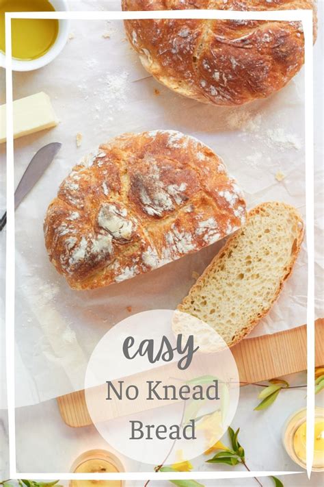 New York Times No-Knead Bread Recipe | Recipe | No knead bread, Recipes, Bread recipes