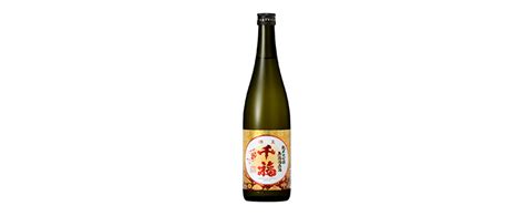 Japanese sake bottle brands alcohol junmai daiginjo muroka genshu 720ml wine,Japan price ...