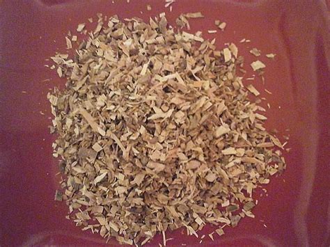 White Willow Bark 120g - Heaven 2 Earth Healing