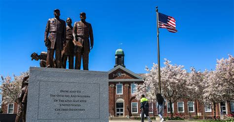 Lincoln University of Missouri Announces Spring 2023 Dean's List