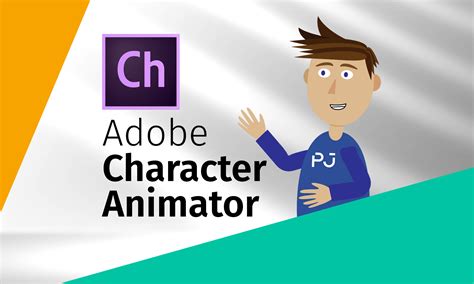 Adobe Character Animator CC 2020 | Review and Essential Guide