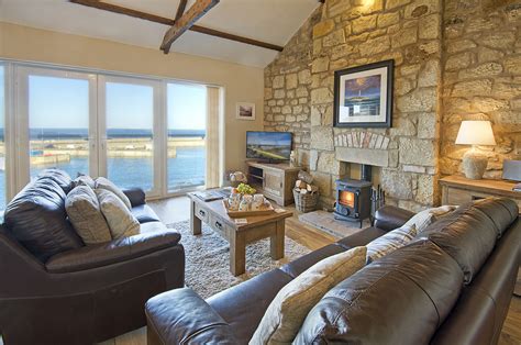 Cottages in Northumberland | Newcastle upon Tyne, Northumberland