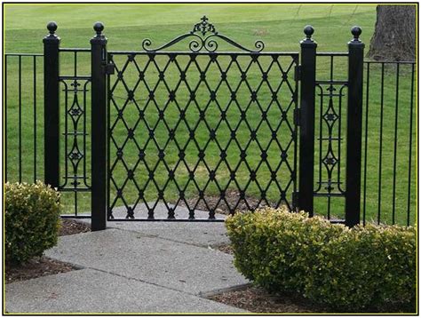 32 best Wrought Iron Railings images on Pinterest | Wrought iron railings, Interior railings and ...