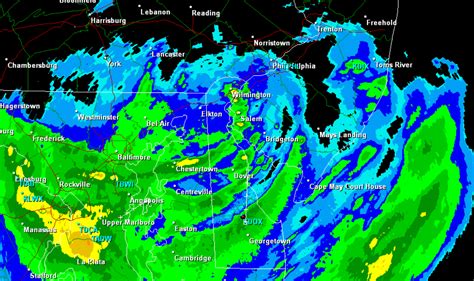 Weather & Climate Matter: Sandy Update: Monday